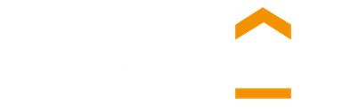 PromoCasas
